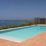 Katoikia Dio By Villa