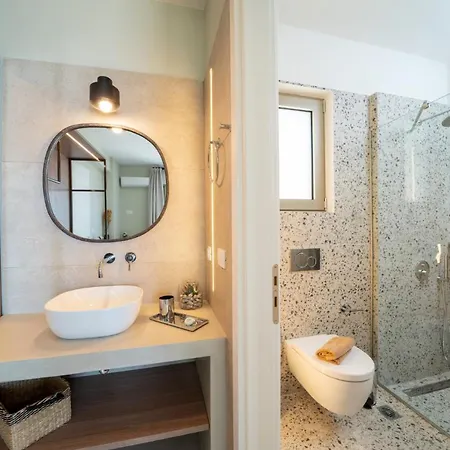 Katoikia Dio By * Simotáta